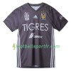 Tenue Tigres UANL Troisieme 2018-2019 Maillot de Foot